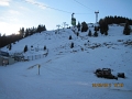 2011-03-10 16-45-08 -rp IMG_0976